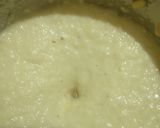 वडे उडीद मुगा चे (wade udid mugache recipe in marathi) रेसिपी स्टेप 2 फोटो 
