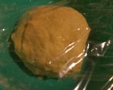 Éjszakázott pogácsa recept fázis 1 fotója