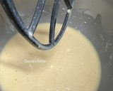 COZONAK Román ünnepi kalács recept fázis 3 fotója