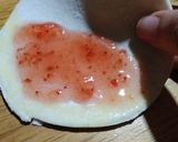 Foto del paso 7 de la receta: Figuritas de hojaldre ✨