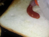 Best Egg Sandwich
