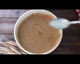 Foto langkah ke 3 dari resep Pancake Pisang Milo.