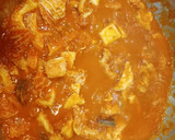 Foto del paso 5 de la receta: Callos en salsa