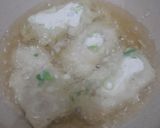 Foto langkah ke 3 dari resep Tempe Goreng Tepung.