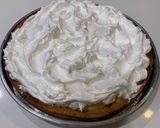 Foto del paso 6 de la receta: Lemon Pie