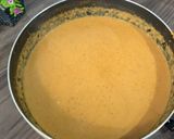 Foto langkah ke 6 dari resep Sate Ayam Bumbu Kacang.
