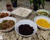 Chipotle Burrito Bowl recipe step 2 photo