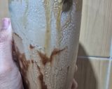 Foto langkah ke 5 dari resep Dalgona Chocolate Coffee.