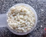 Pas rețetă Piept de pui KFC 2 fotografie