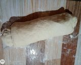 Foto del paso 3 de la receta: Pan casero