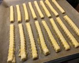 Sós pálcika recept fázis 4 fotója