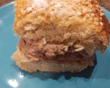 Foto del paso 14 de la receta: Roscón de Reyes