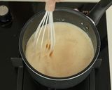 Foto langkah ke 2 dari resep Puff Pastry Fruit Pie Devina Hermawan.