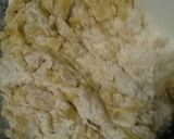 Foto del paso 1 de la receta: Tarta de cebolla y crema