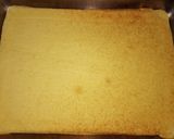 Foto del paso 6 de la receta: Formitas de miel (ositos)