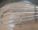 A picture of step 2 of Dried Mango Dip / Chutney (Amchur chutney).