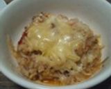 A picture of step 22 of Diet-Friendly ♪ Easy! Shirataki Miso Ramen.