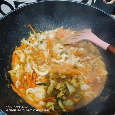 Langkah 6