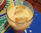 Foto del paso 4 de la receta: Delicioso jugo de mandarinas