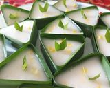 Foto langkah ke 1 dari resep Talam Tako jagung.