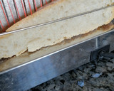 Foto del paso 5 de la receta: Tosta de serranito con mojo picón