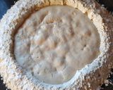 Foto del paso 1 de la receta: Pre pizza
