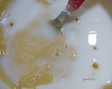 Foto langkah ke 6 dari resep Prol Tape Kukus.
