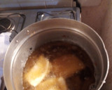 Foto del paso 12 de la receta: Pasteles de dulce de batata
