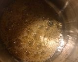 Foto del paso 1 de la receta: Budín de pan con caramelo