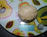Bird Shaped Bread recipe step 3 photo