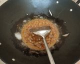 Foto langkah ke 4 dari resep Popcorn caramel.