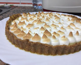 Foto del paso 8 de la receta: Lemon Pie