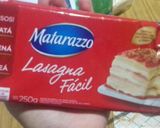 Foto del paso 6 de la receta: Lasagna a la olla