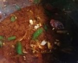 Foto langkah ke 4 dari resep Cuko khas palembang (cuka palembang).