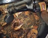 Fish fry recipe step 3 photo
