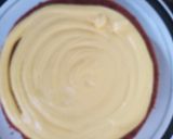 Foto del paso 9 de la receta: Red velvet