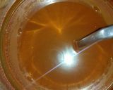 Foto del paso 2 de la receta: Sopa de tortilla (fácil)