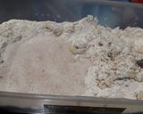 Foto del paso 3 de la receta: Cremonas de grasa