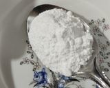 عکس مرحله 1 از دستور کلوچه🍪