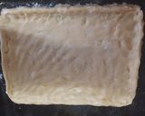 Foto del paso 3 de la receta: Pasta frola