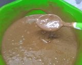 Foto del paso 2 de la receta: Torta toddy fácil