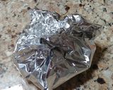 A picture of step 12 of French Onion Skillet.