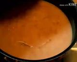 Foto del paso 4 de la receta: Enfrijoladas muy ricas económicas y fáciles de preparar