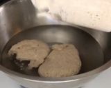 Foto del paso 1 de la receta: Pan de masa madre 🇺🇾 inspirada en la receta de 🌸Carolita 🌸