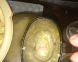 Lehsan adrak ka paste recipe step 5 photo