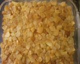 Foto del paso 7 de la receta: Tortilla de papas