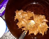 Foto del paso 2 de la receta: Chocotorta 😋