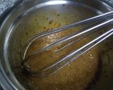 Foto del paso 1 de la receta: Budín 10 cucharadas de almendras.😃👩🏼‍🍳🤩
