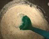 Foto langkah ke 3 dari resep Creamy Penne Pasta.