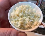 Foto del paso 4 de la receta: Caldereta manchega de cordero